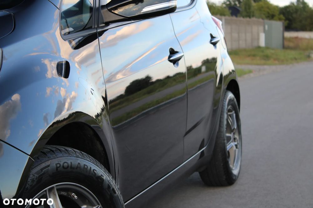 Hyundai ix20 1.4 CRDi Premium - 16