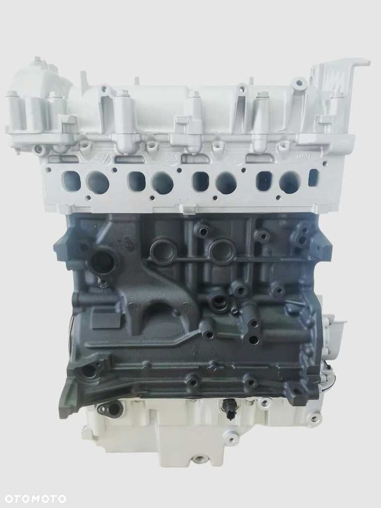 Silnik. regenerowany A20DTH 2.0 CDTI opel insignia astra +Montaż