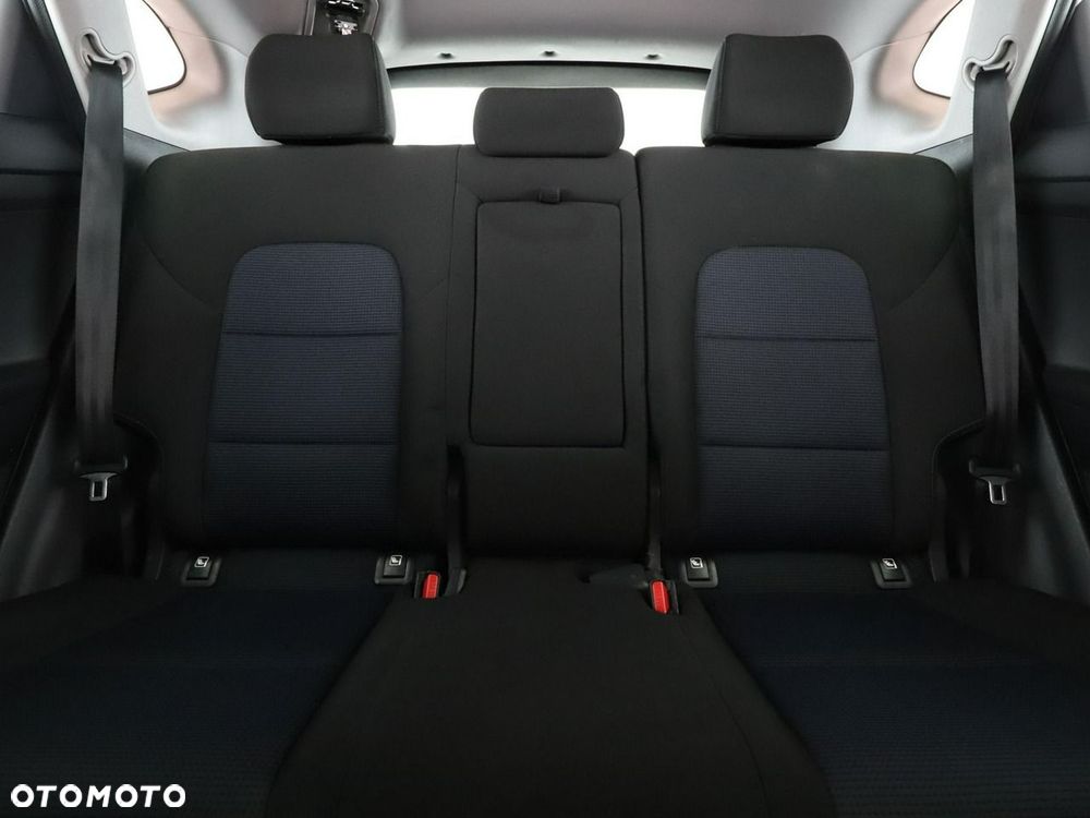 Hyundai Tucson 1.6 GDI BlueDrive Classic 2WD - 19