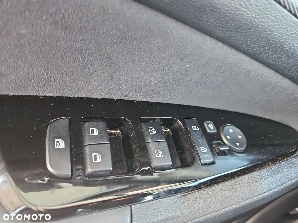 Kia Sportage 1.6 T-GDI HEV GT Line 4WD - 18