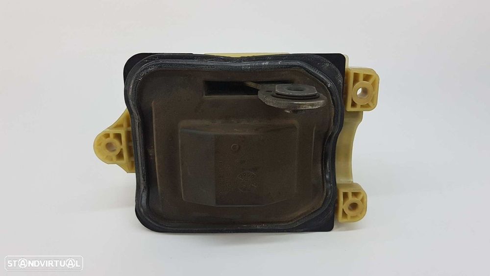 ALAVANCA DE VELOCIDADES MERCEDES CLASE E (W212) LIM. 220 CDI BLUEEFFICIENCY (212... - 6