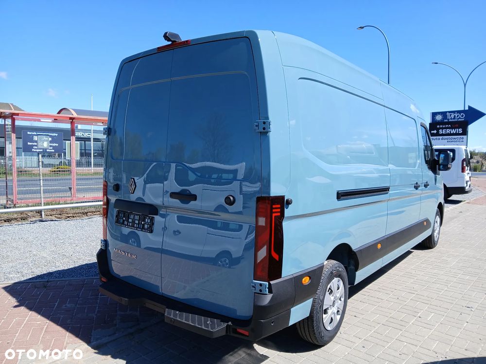 Renault Master - 6