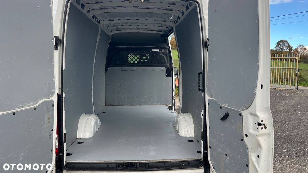 Iveco 35S17 BLASZAK - 4