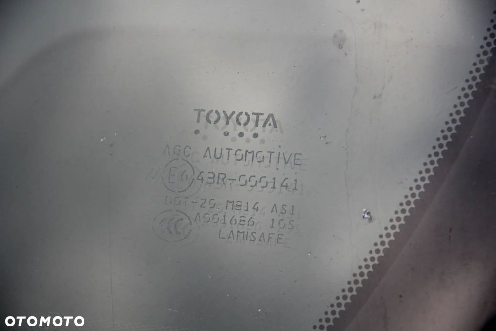 Toyota Land Cruiser LC 4.5 D-4D Prestige - 17