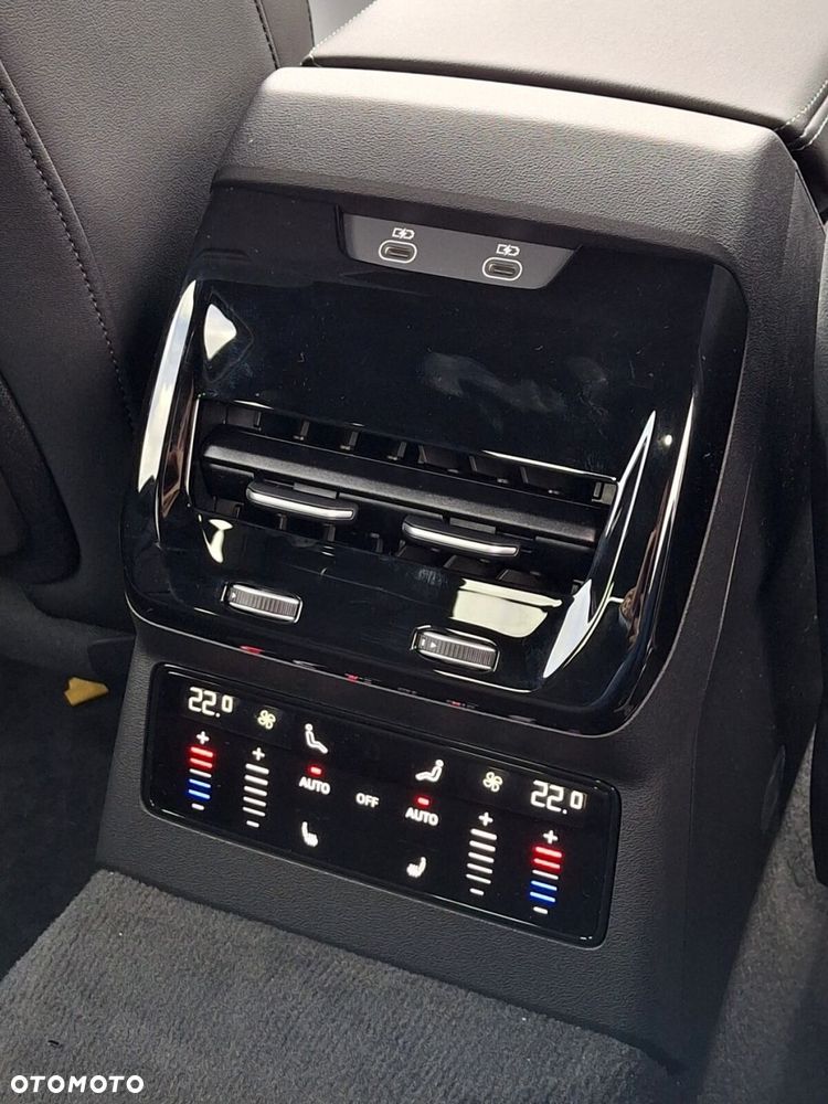 Audi A6 Limousine - 26