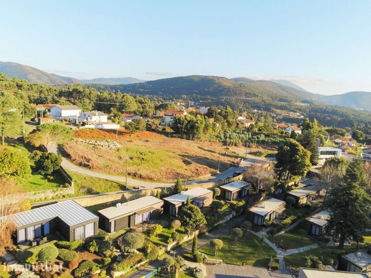 Encantadora Quinta em Vilar de Mouros, Caminha - Grande imagem: 5/55