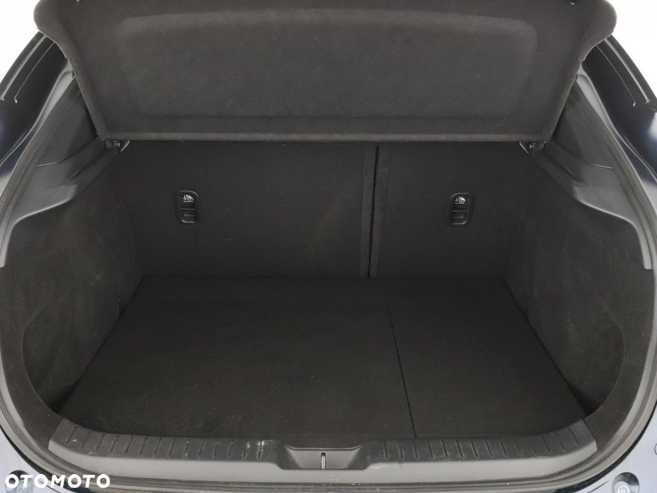 Mazda CX-30 e-SKYACTIV-G 2.0 M HYBRID 150 DRIVE HOMURA - 20