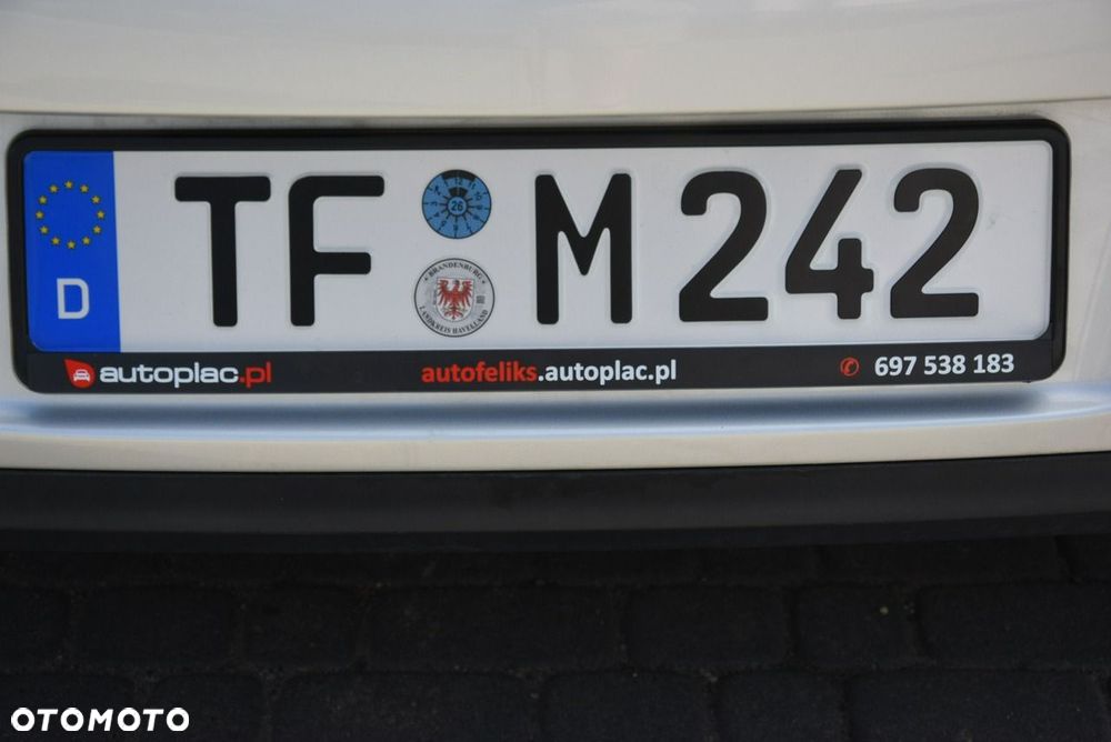 Opel Astra 1.0 Turbo Start/Stop Edition - 14