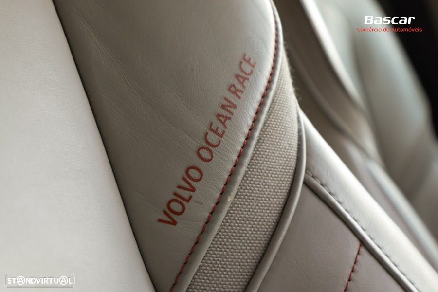 Volvo V40 Cross Country 1.6 D2 VOR Powershift - 16