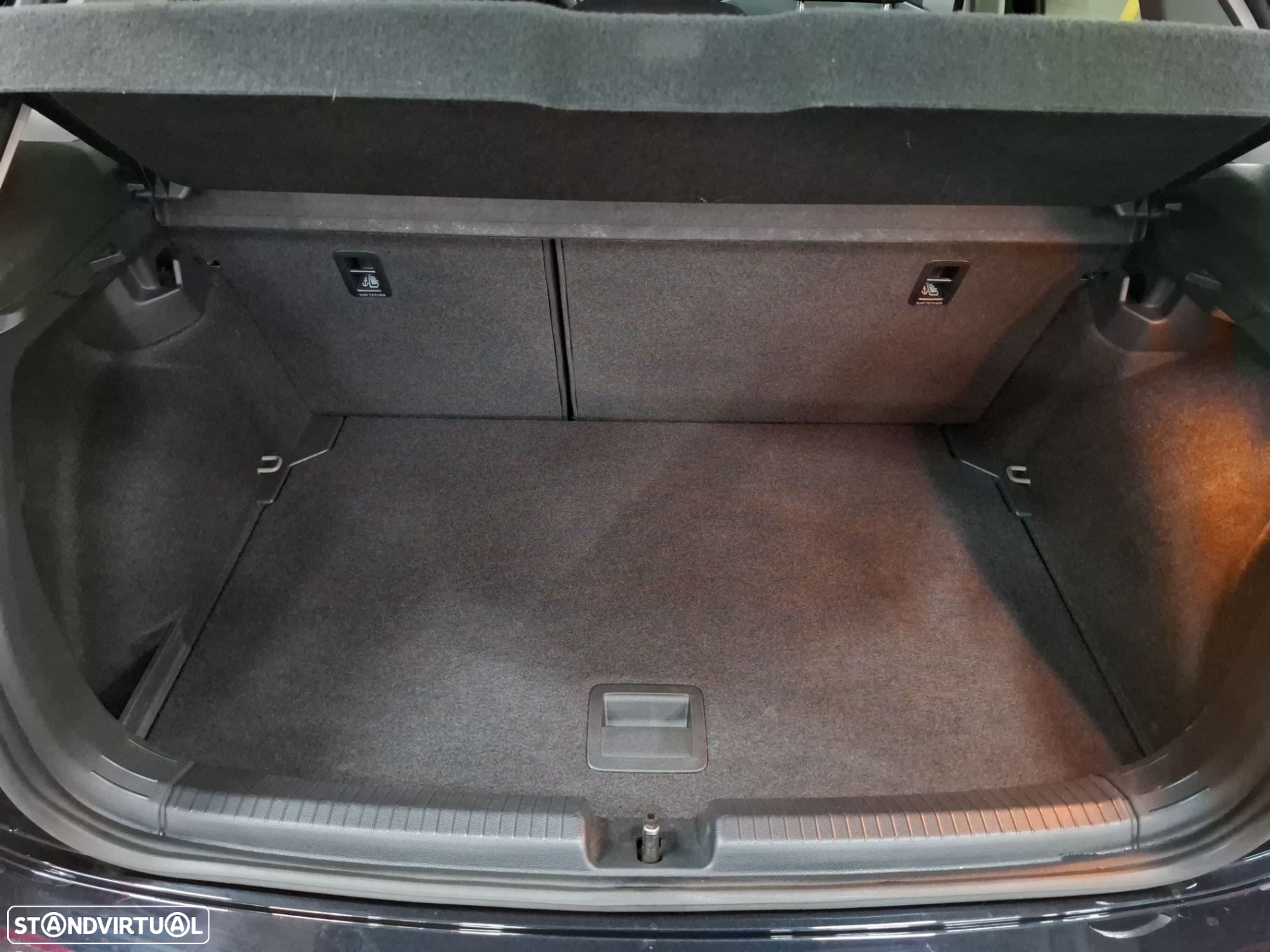 VW Polo 1.0 TSI Life - 23