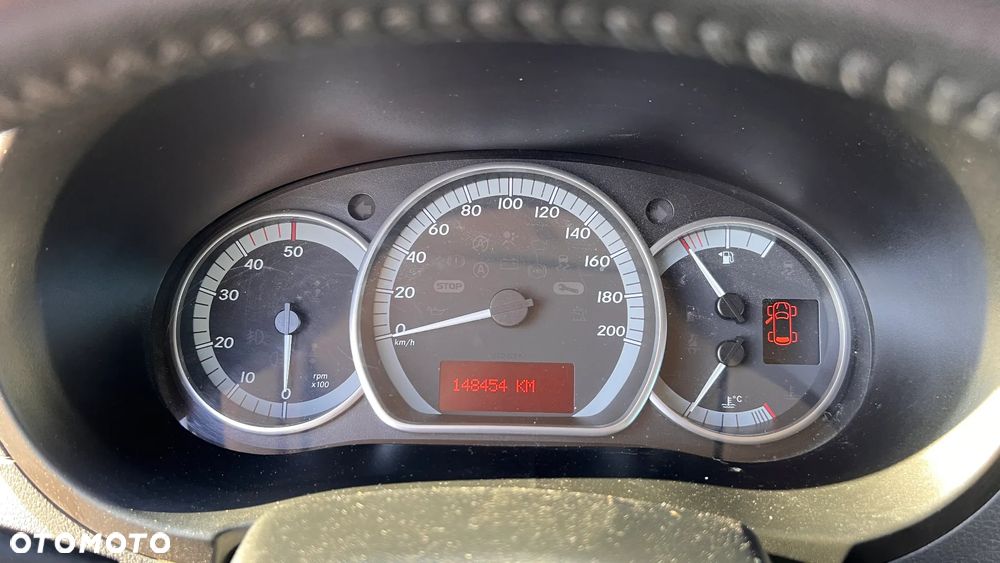 Mercedes-Benz Citan Tourer 111 CDI 415.703 - 23