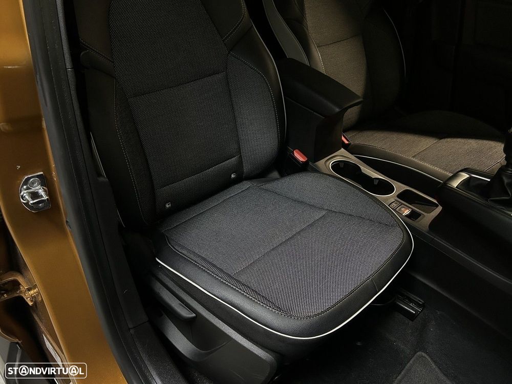 Renault Captur - 39