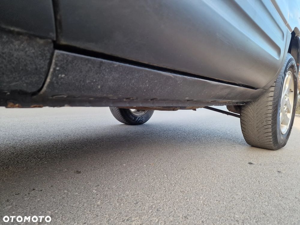 Toyota RAV4 2.0 Special - 21