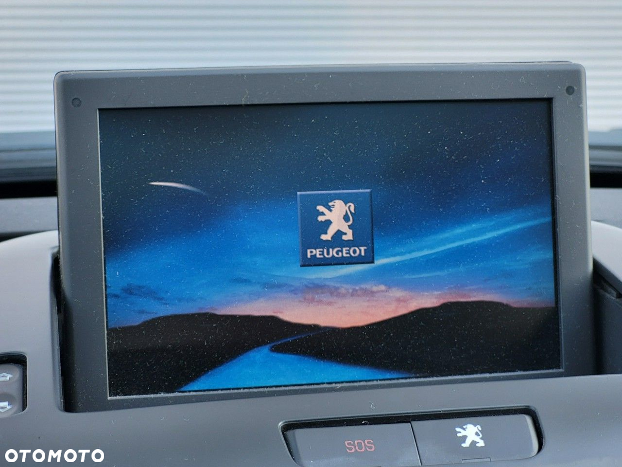 Peugeot 5008 2.0 BlueHDi Active 7os - 38