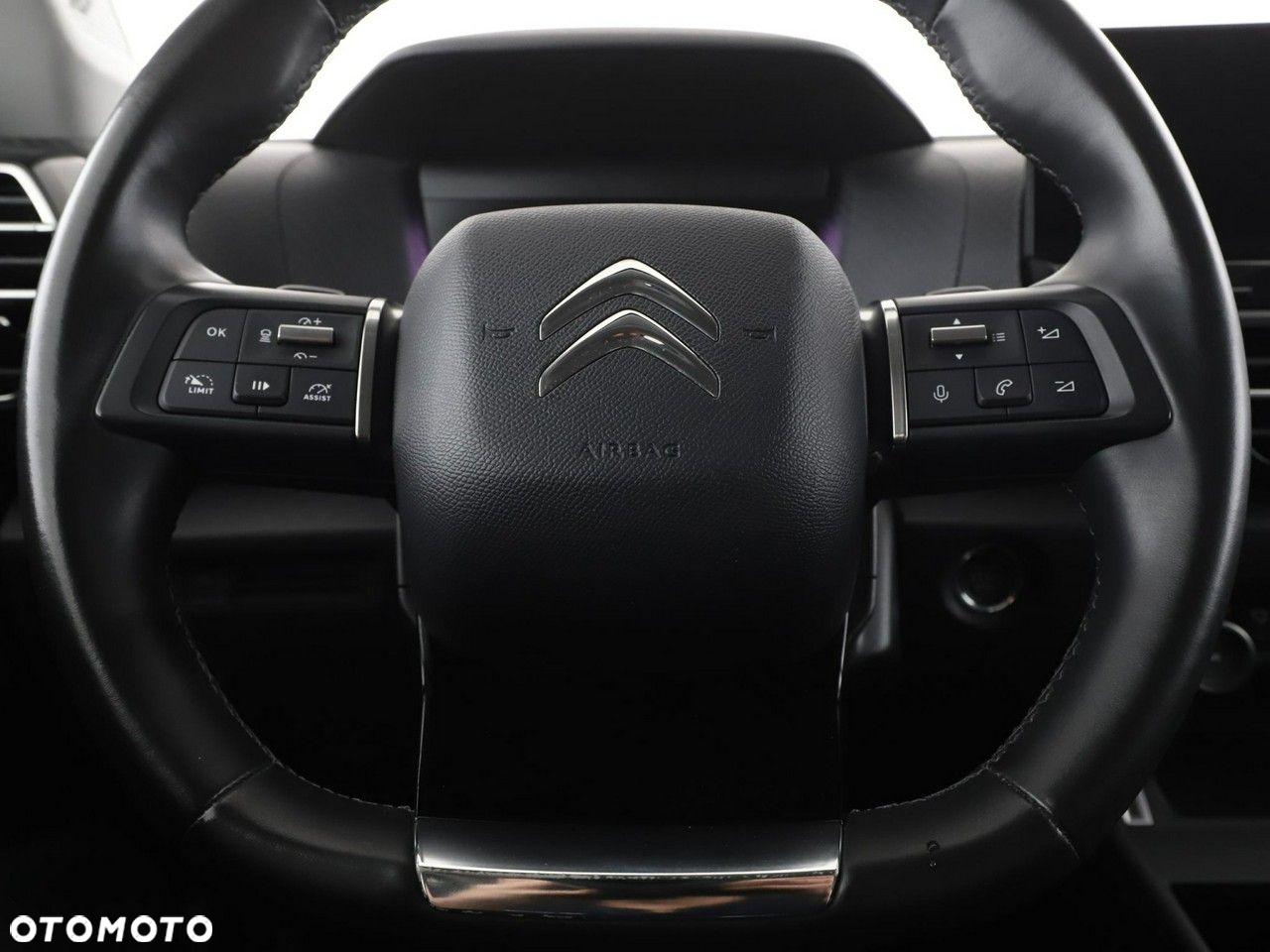 Citroën C4 1.2 PureTech Shine S&S EAT8 - 21