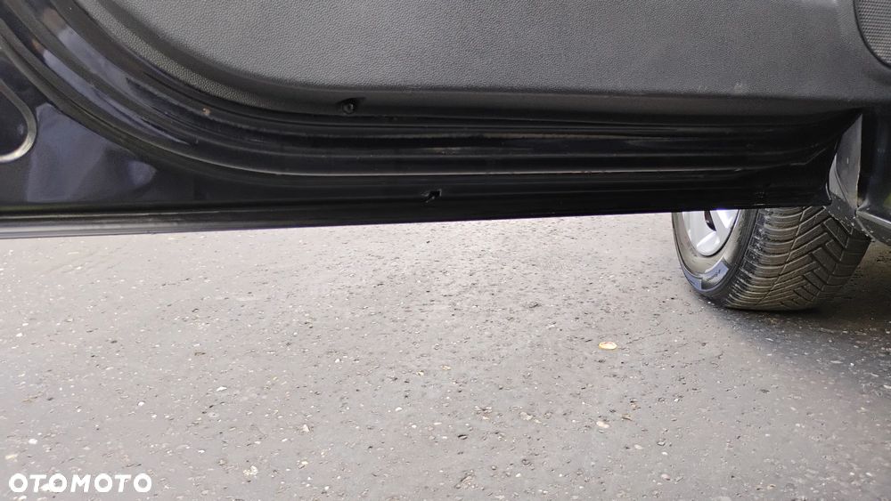 Opel Corsa - 26