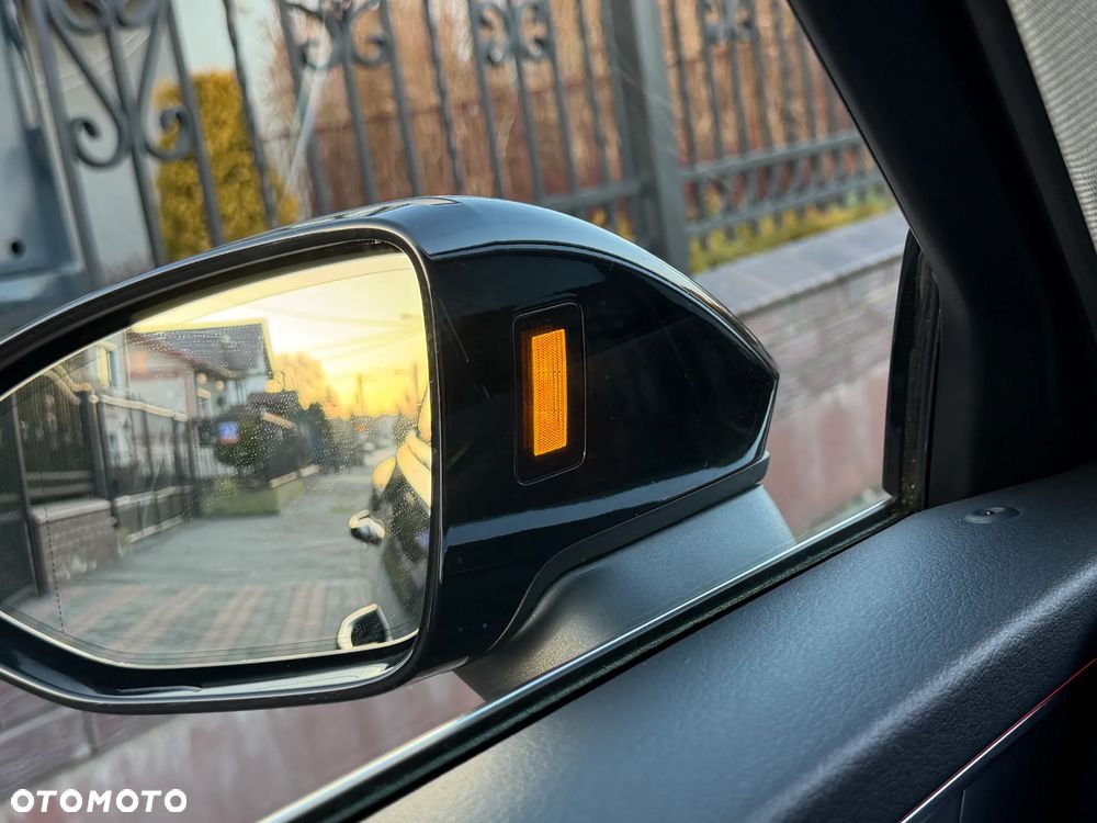 Audi A6 Limousine - 30