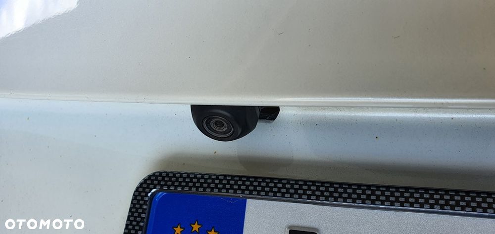 Honda Civic 1.8 Executive - 23