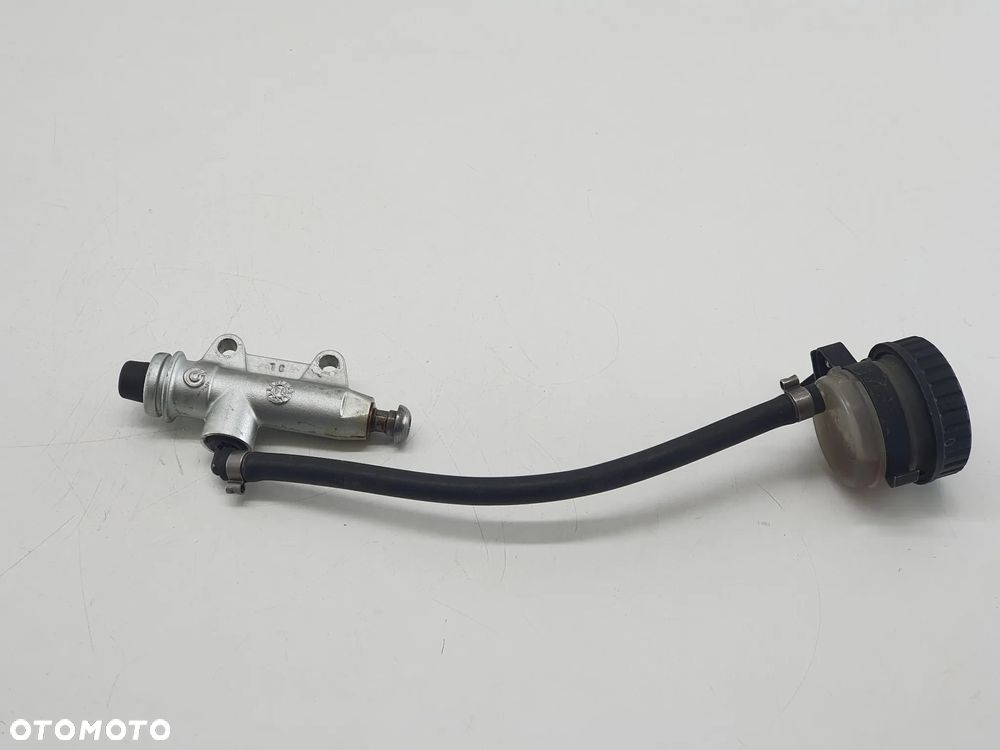 POMPA HAMULCA TYL ZBIORNICZEK   BMW R NINE T BMW R NINET 1200 - 1