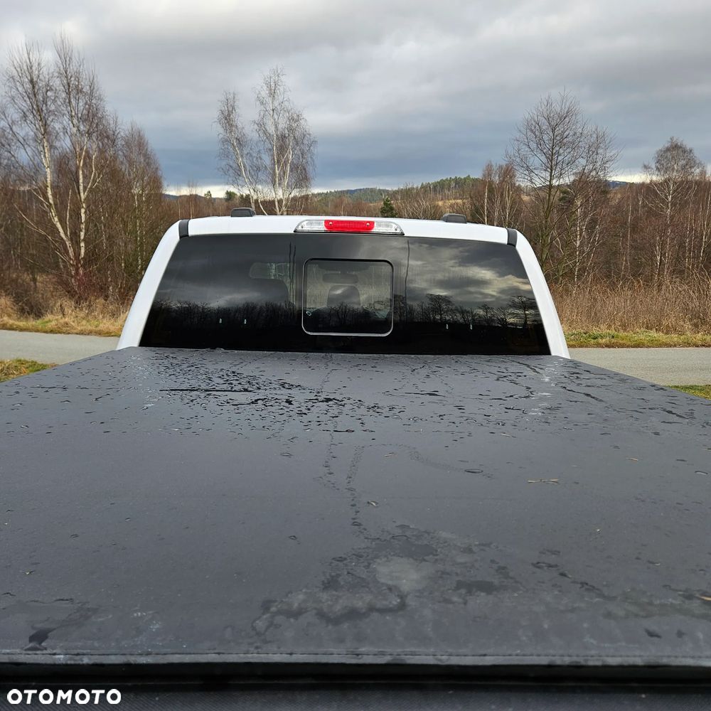 Ford F150 - 5