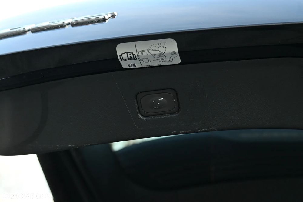 Ford Edge 2.0 TDCi Twin-Turbo 4WD ST-Line - 22