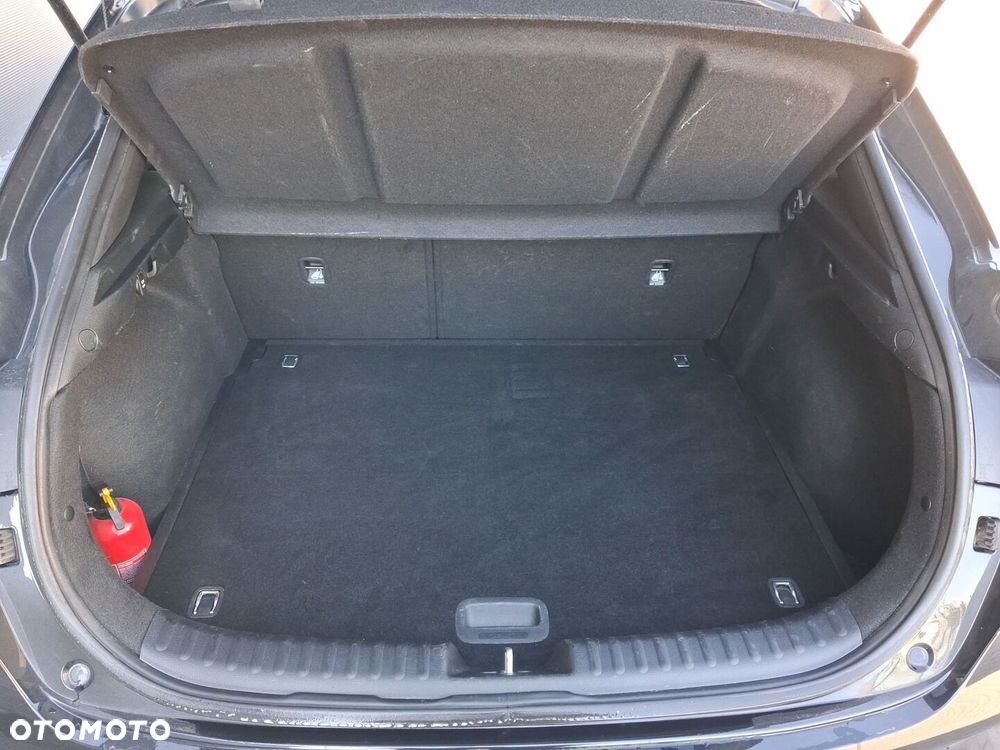 Kia XCeed 1.5 T-GDI M DCT - 14