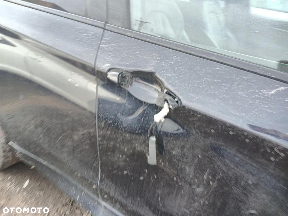 BMW X5 - 8