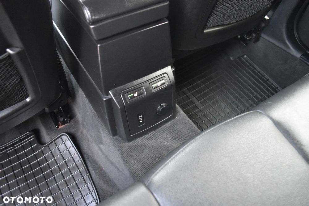 BMW X3 - 25