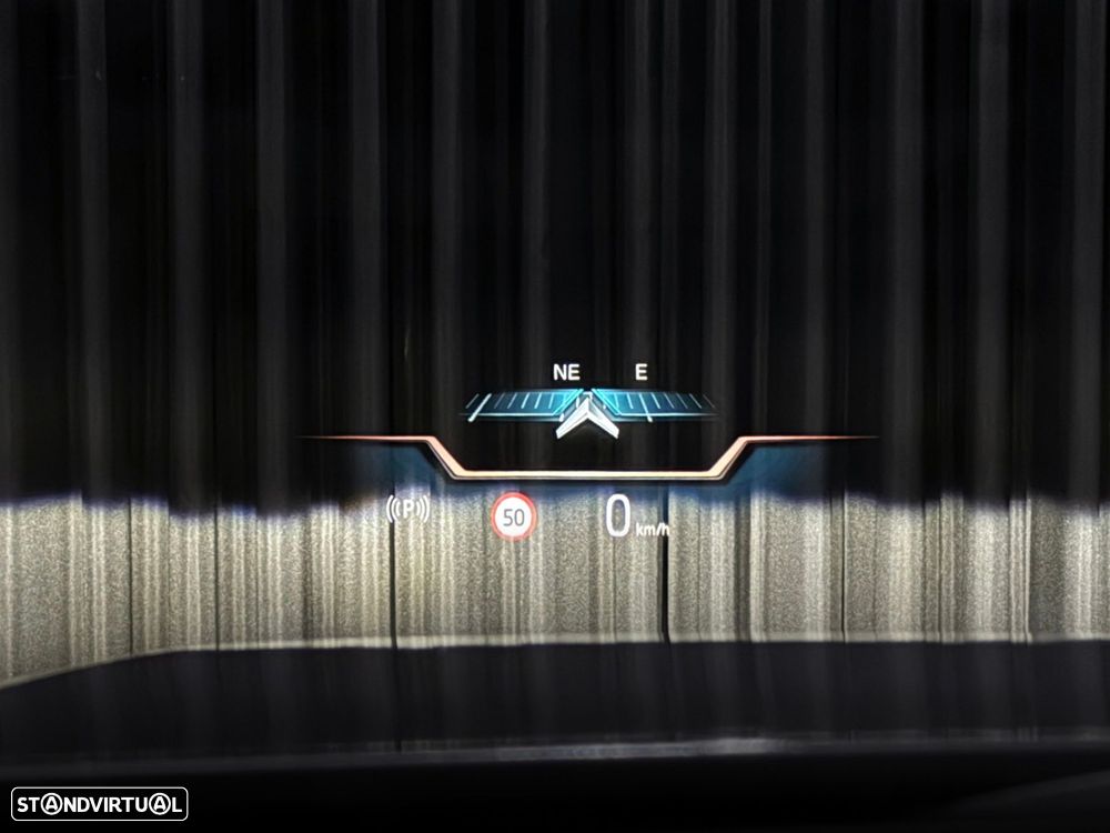 BMW i5 eDrive40 Pack Desportivo M - 25