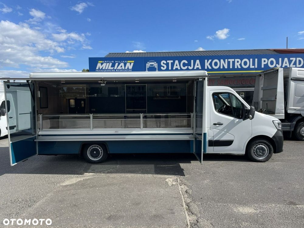 Renault Master - 7