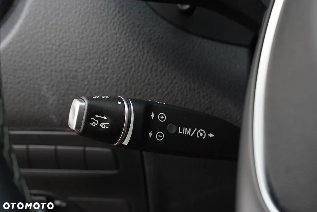 Mercedes-Benz Vito - 18