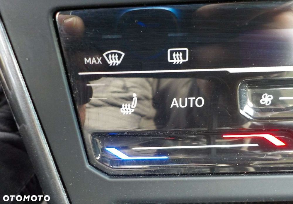 Volkswagen Polo - 30