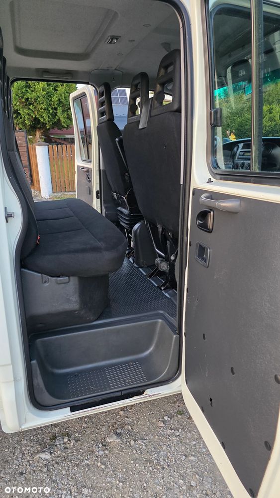Iveco 35C13 - 18