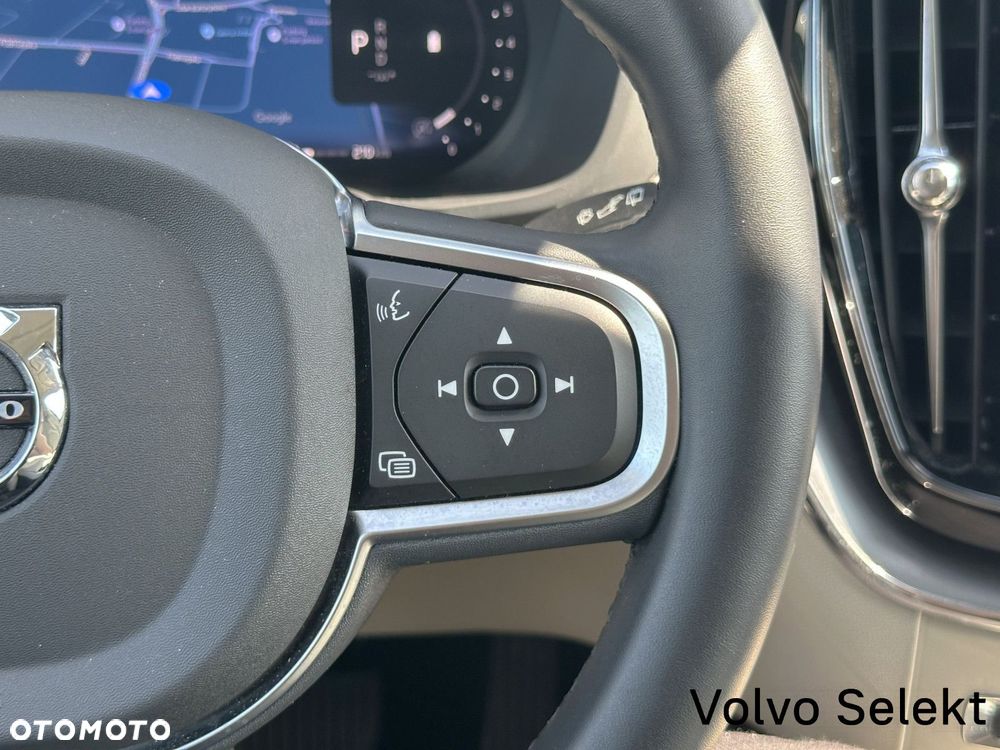 Volvo XC 60 - 13