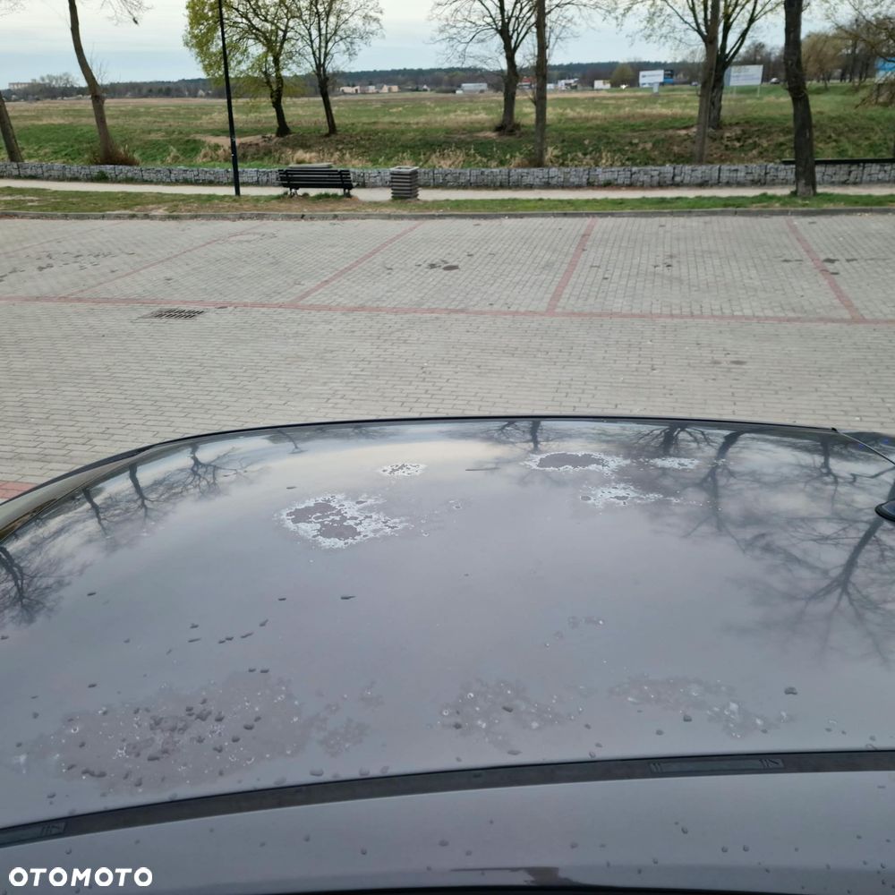 Opel Corsa - 9