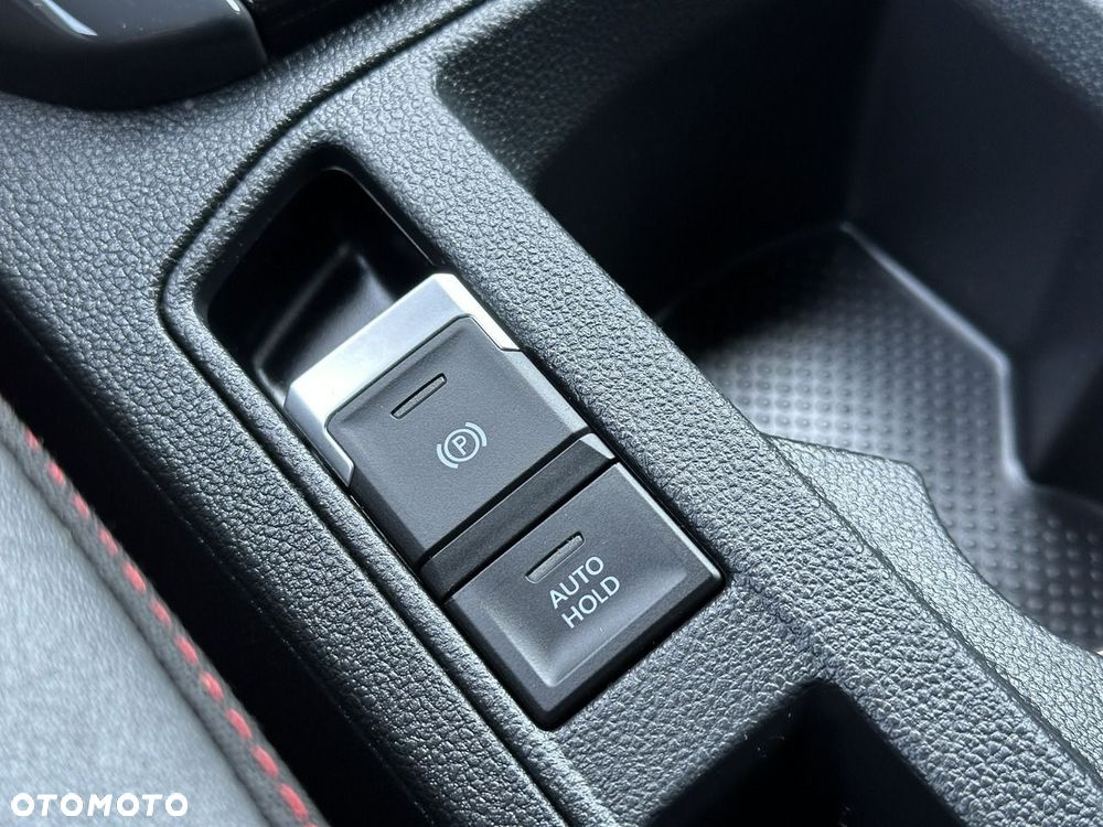 Volkswagen T-Roc 1.5 TSI ACT Premium DSG - 34