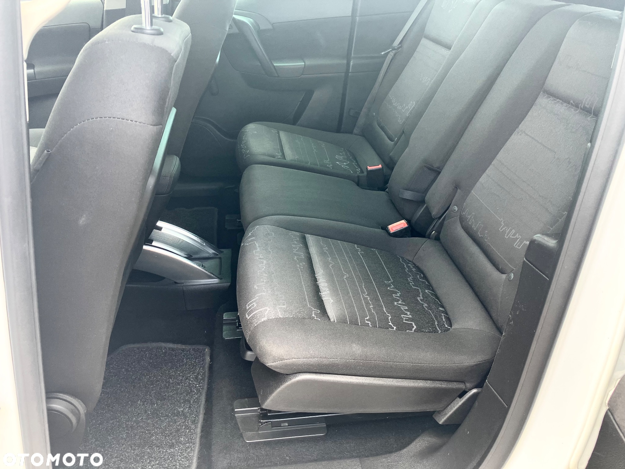 Opel Meriva 1.4 Color Edition - 18