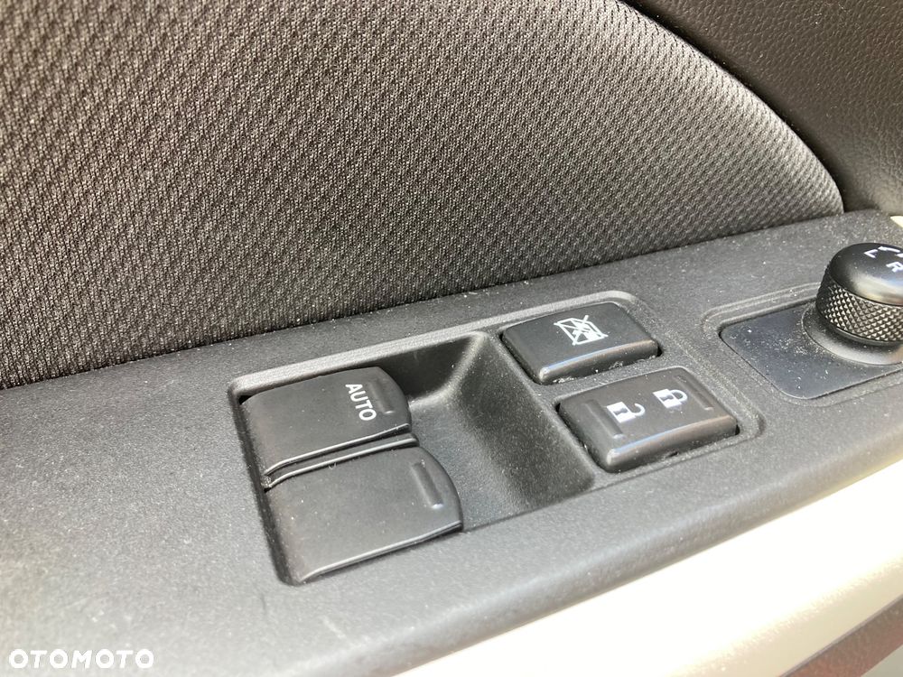 Suzuki Swift 1.2 Dualjet SHVS Premium - 12