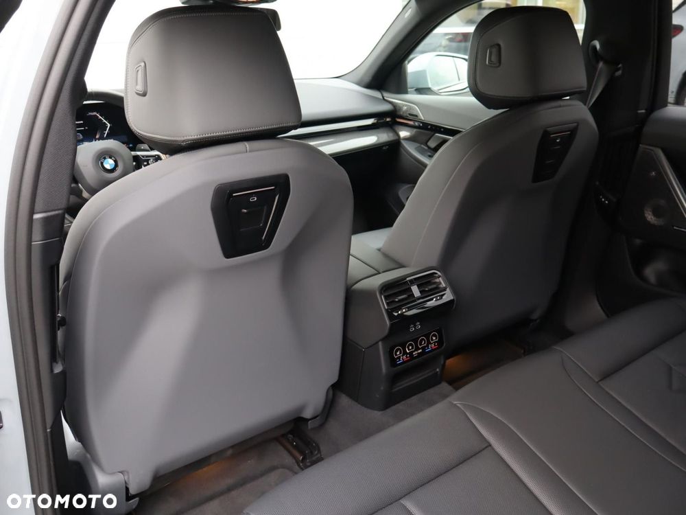 BMW Seria 5 - 15