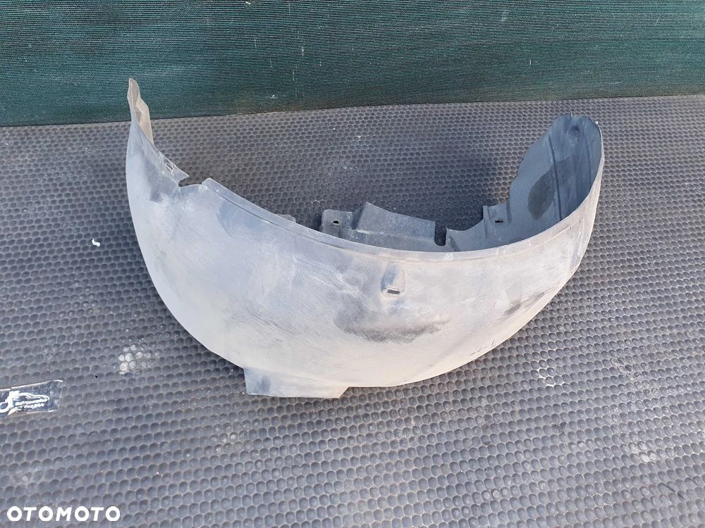 Nadkola 1J0810971 D 1J0810972 G Tyl Nadkole Tylne Lewe Prawe VW Golf IV 4 Bora - 8