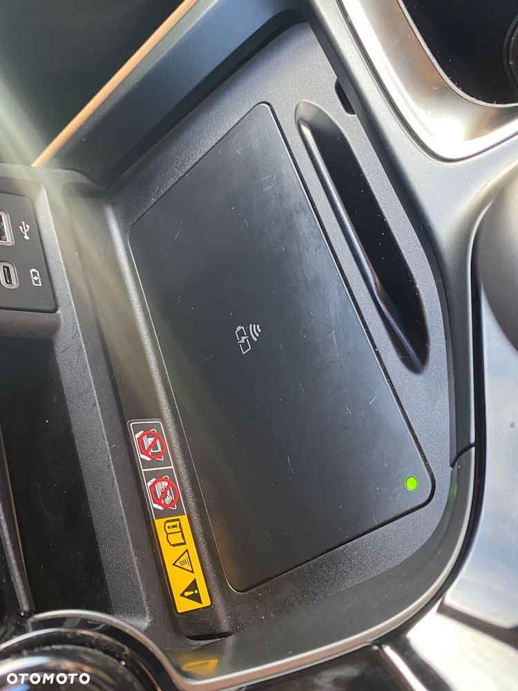 Lexus NX 450h+ Prestige AWD - 23