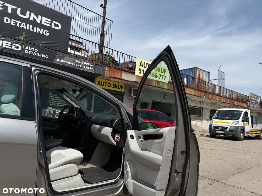 Mercedes-Benz Klasa A 160 CDI Elegance - 4