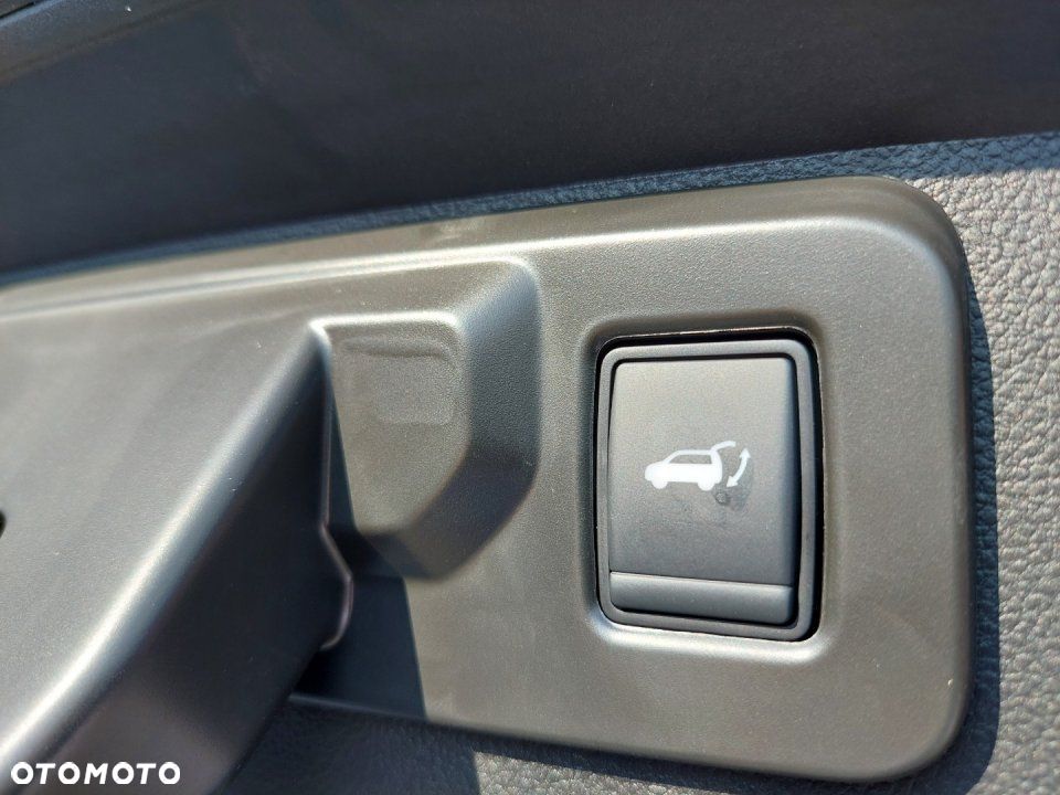 Renault Symbioz - 12
