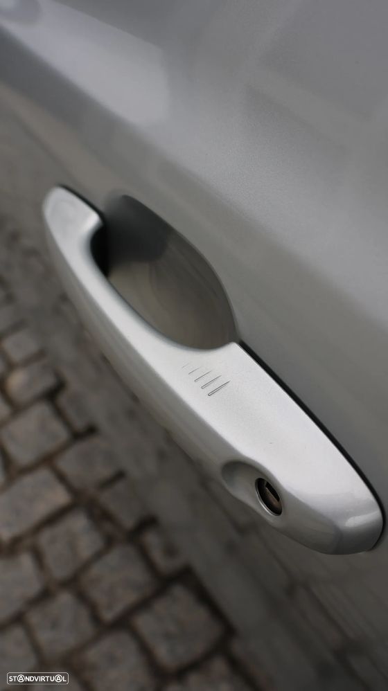 Ford Focus SW 1.5 TDCi EcoBlue ST-Line - 10