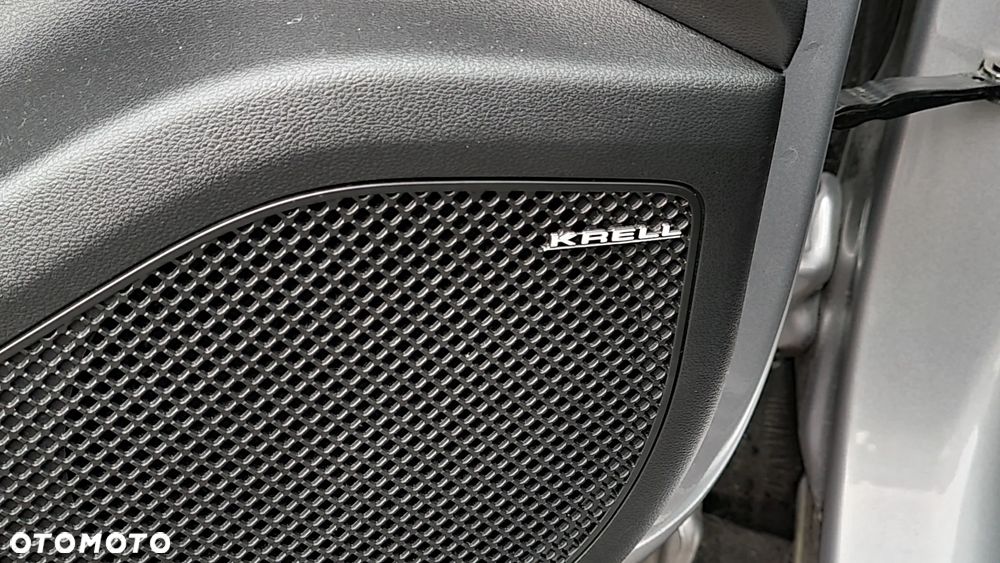 Hyundai Tucson 1.6 T-GDi Executive 2WD - 40