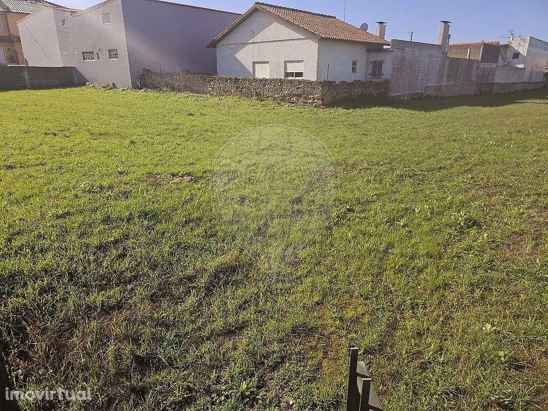 Terreno  para venda - Grande imagem: 4/16