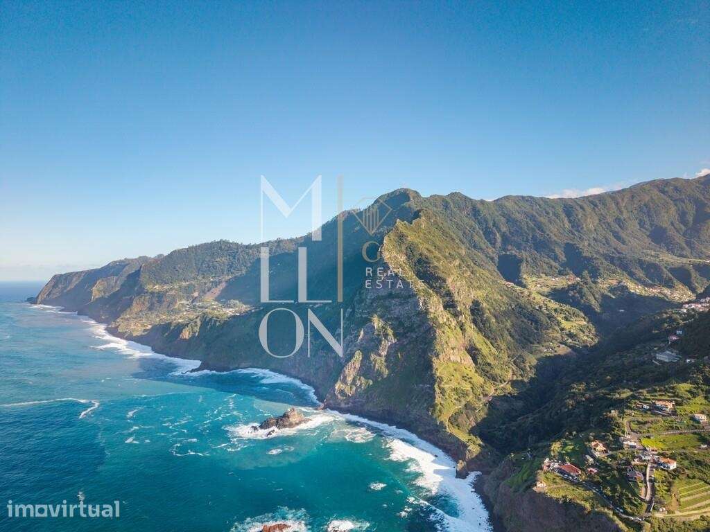 Oportunidade Única na Zona Norte da Ilha – Boaventura - Grande imagem: 2/24