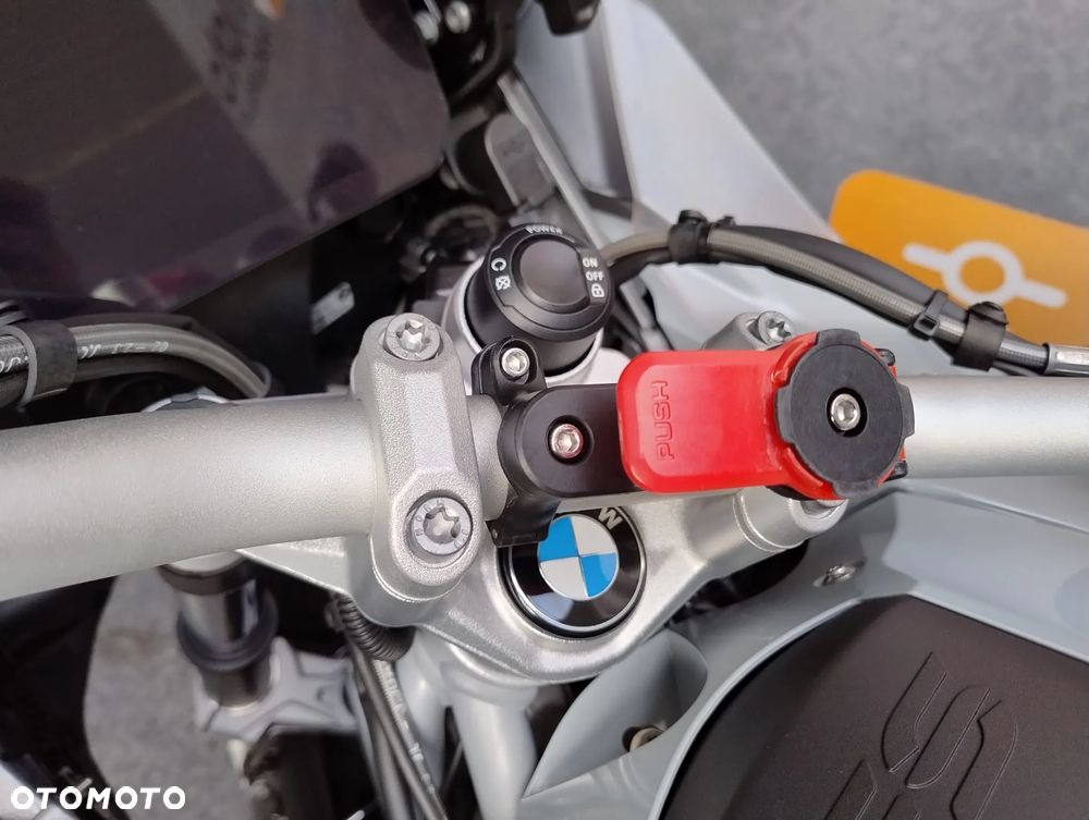 BMW R1250 GS Adventure - 12