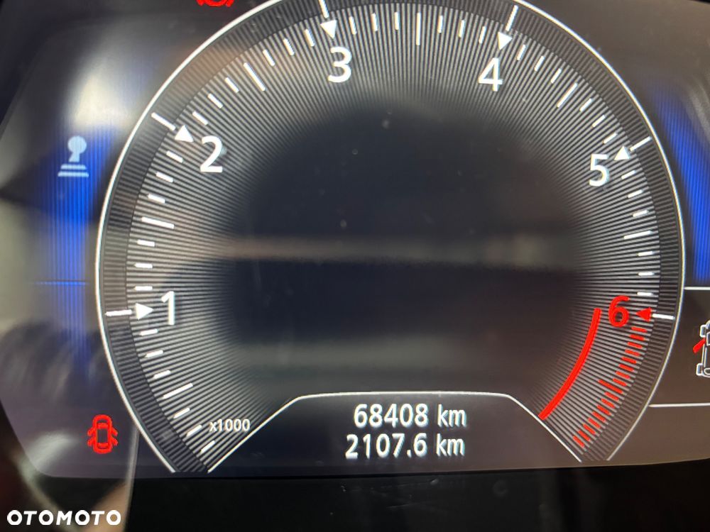 Renault Kadjar 1.3 TCe FAP Intens - 3