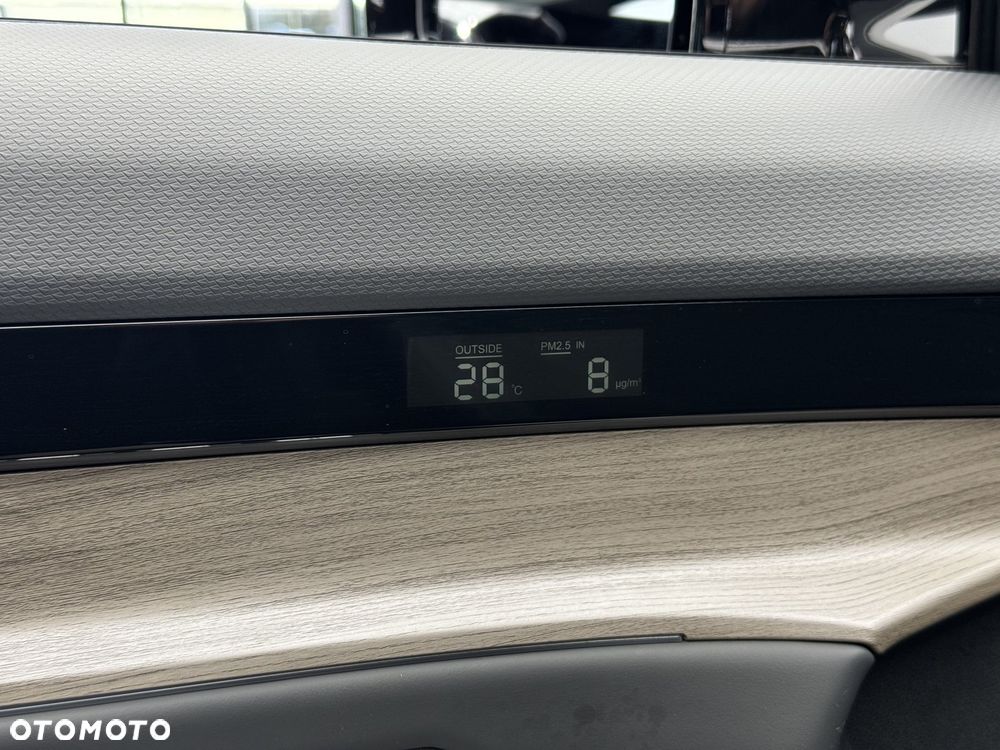 Jetour Dashing - 17